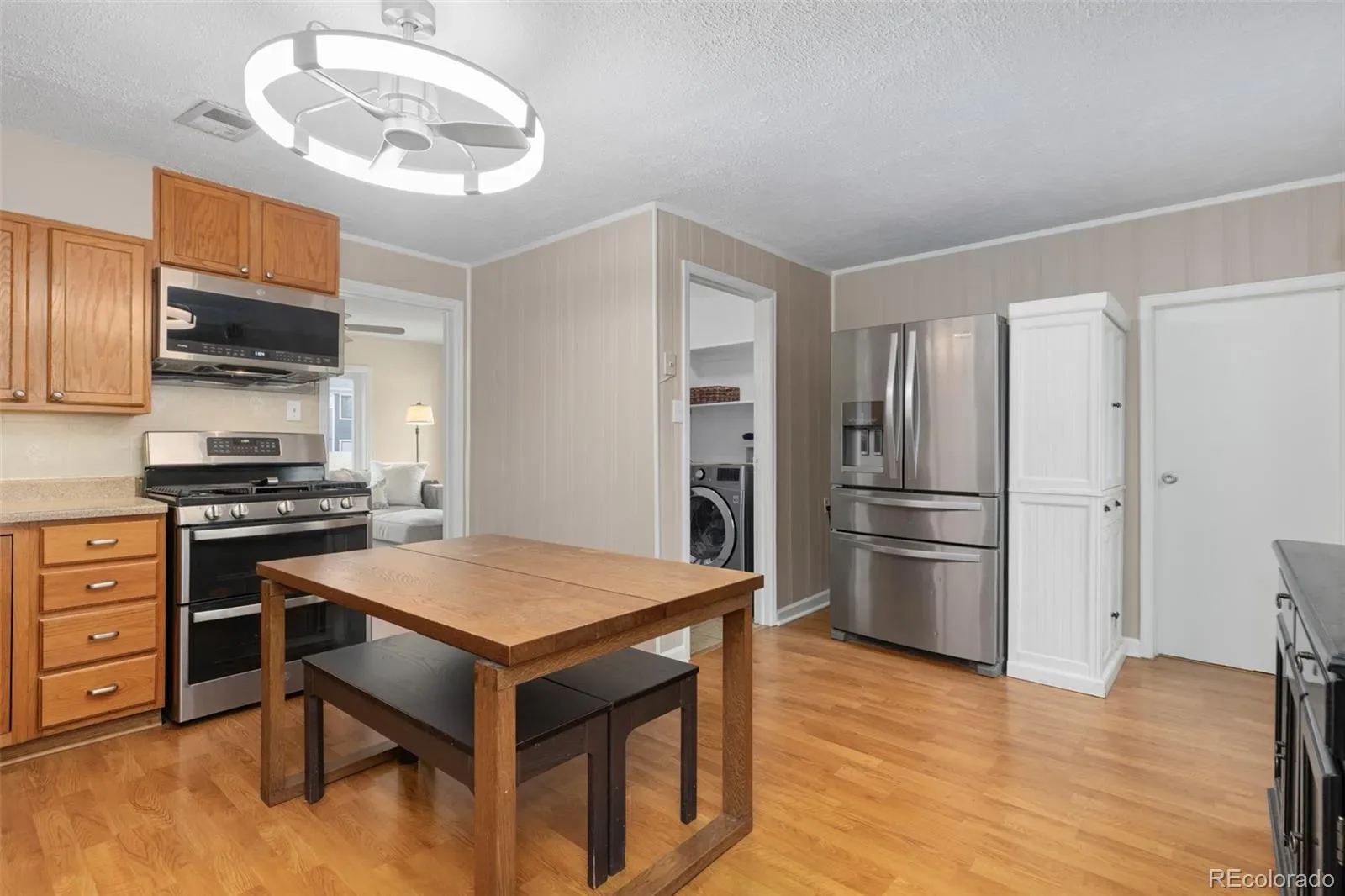 03282026214952 1600 15