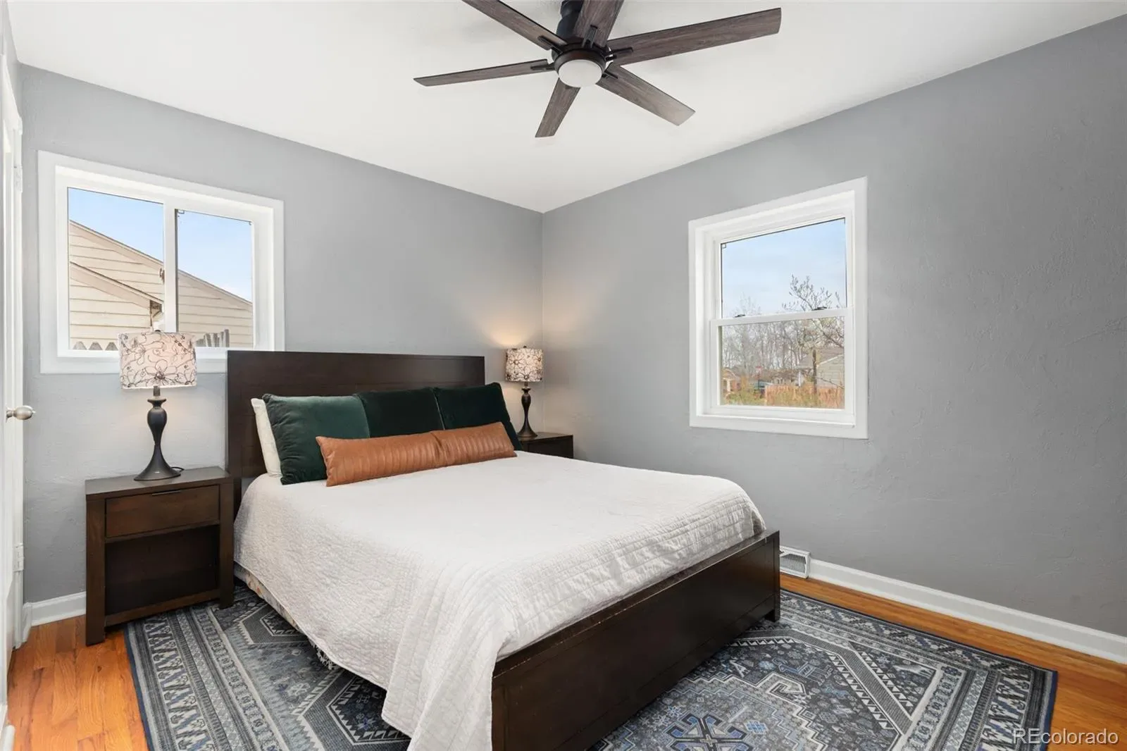 03282026214952 1600 17