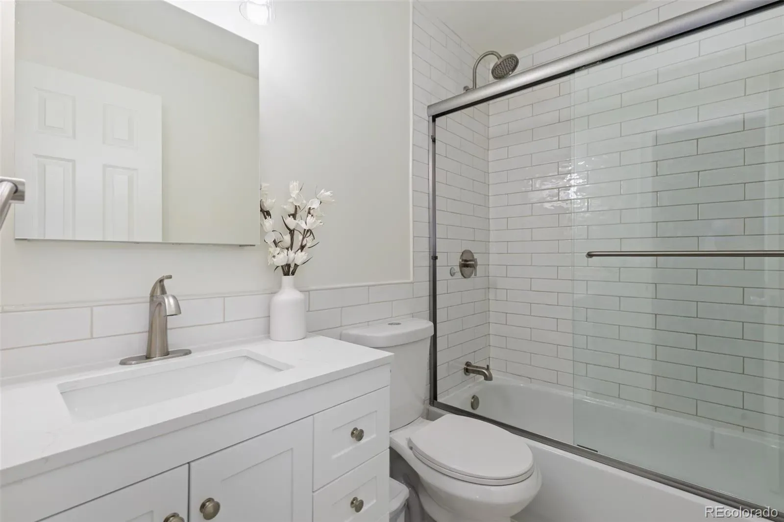 03282026214952 1600 19