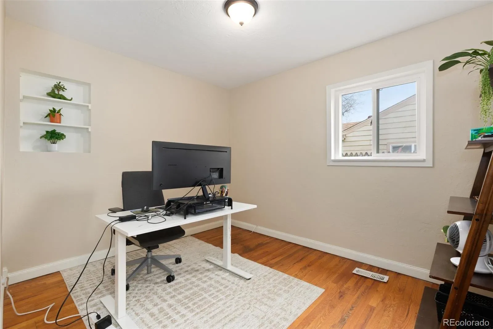 03282026214952 1600 20