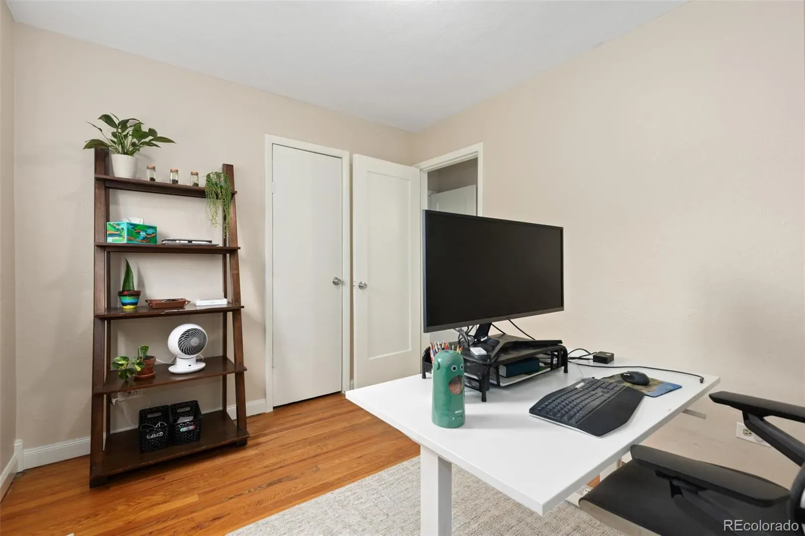 03282026214952 1600 21