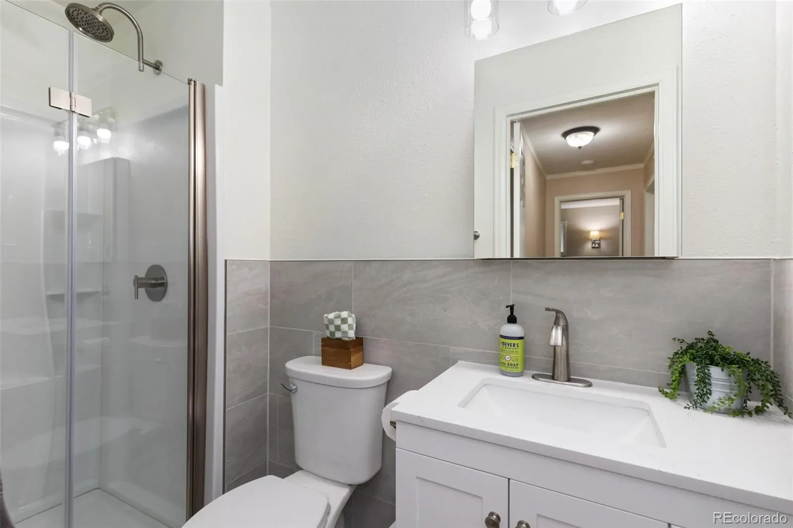 03282026214952 1600 22