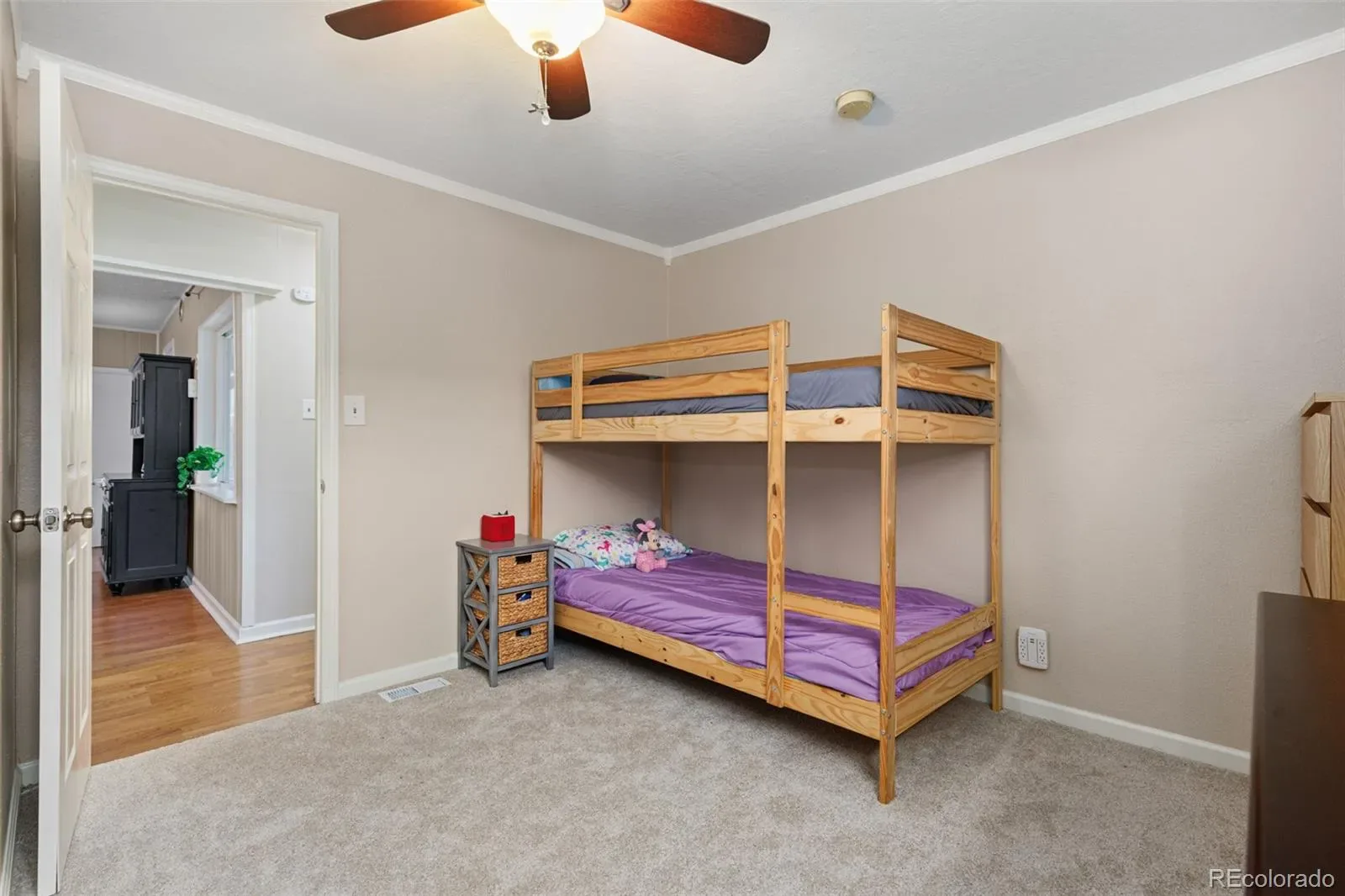 03282026214952 1600 23