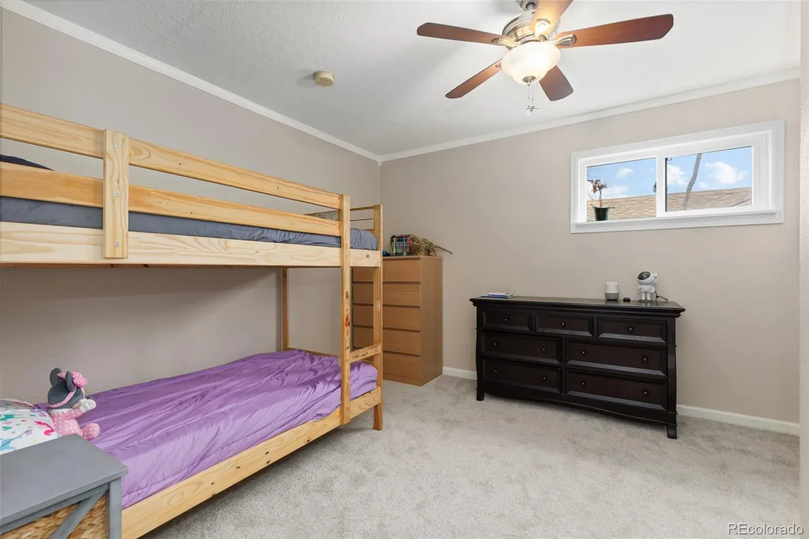 03282026214952 1600 24