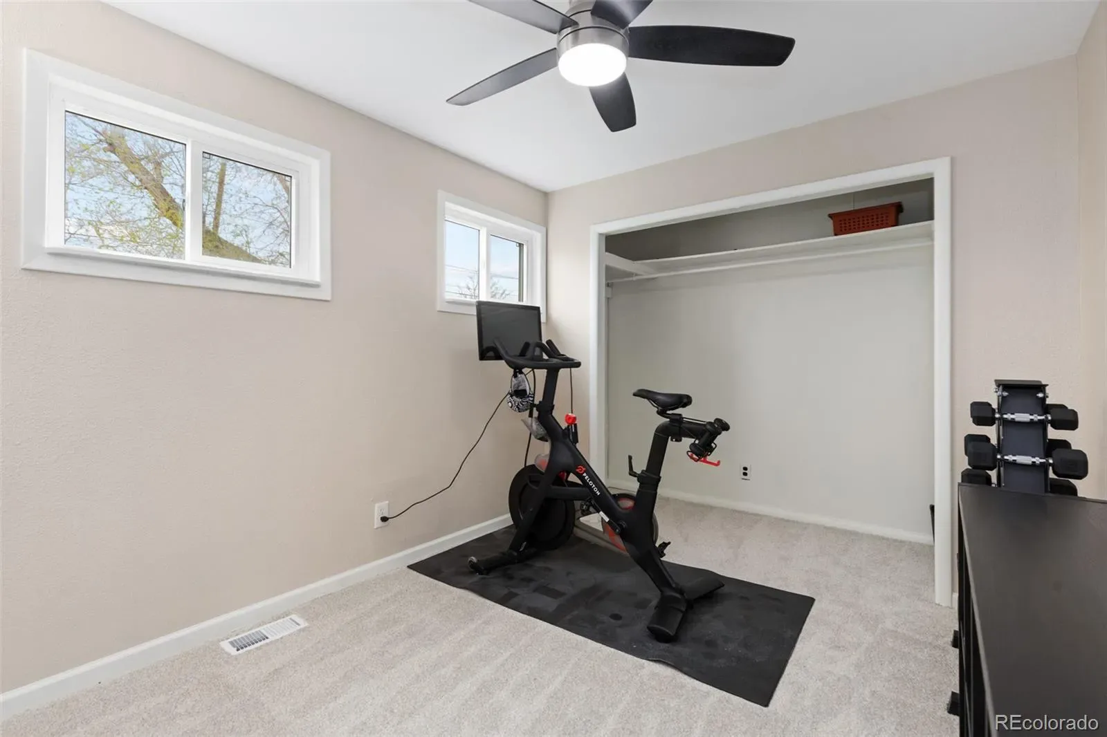 03282026214952 1600 25