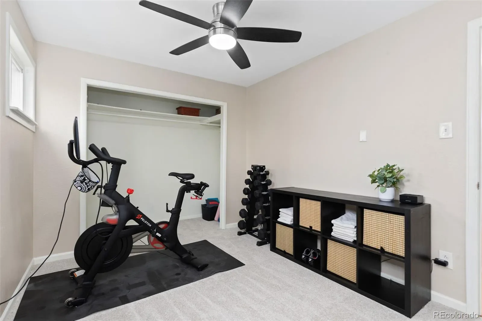 03282026214952 1600 26