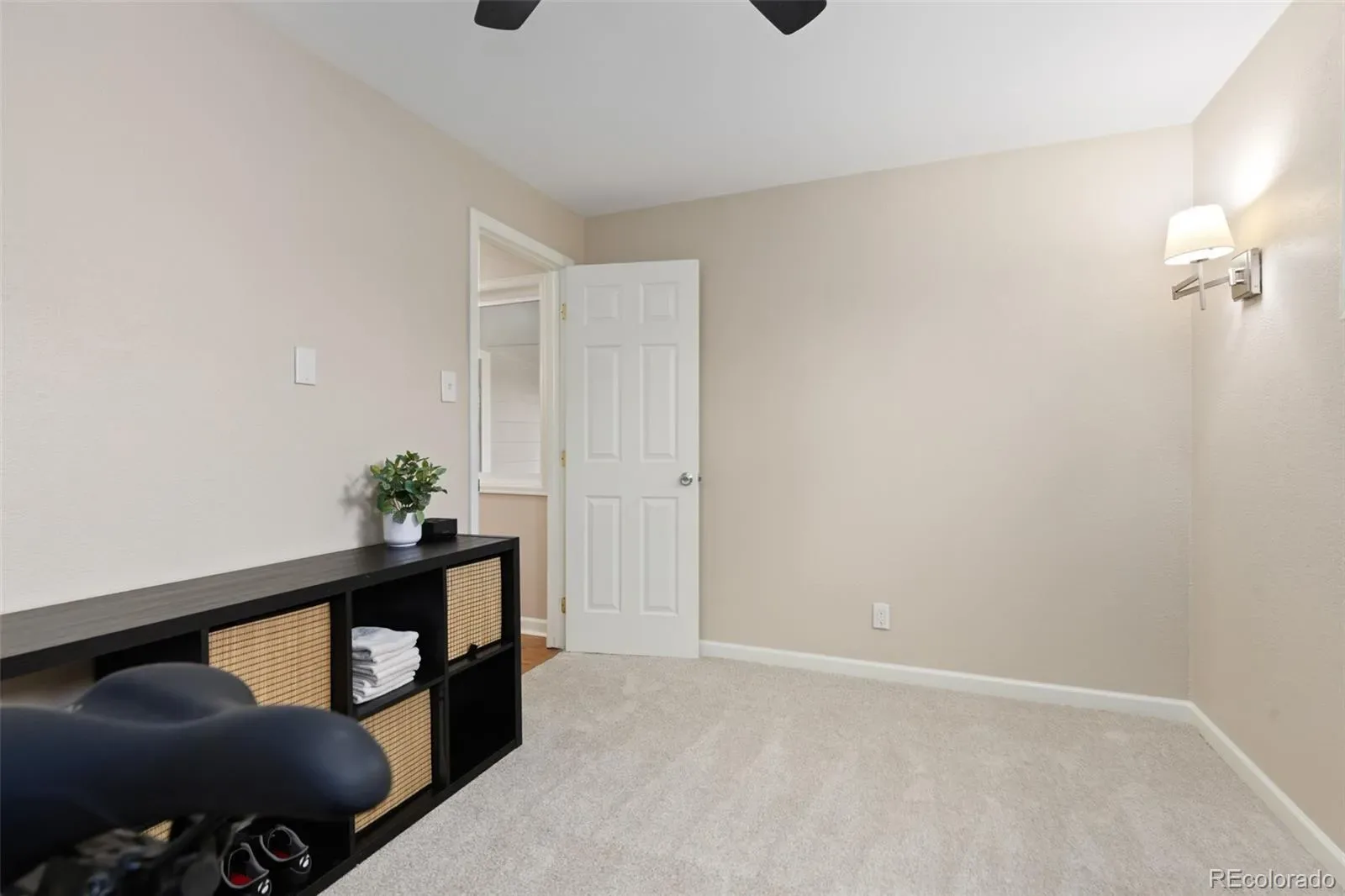 03282026214952 1600 27