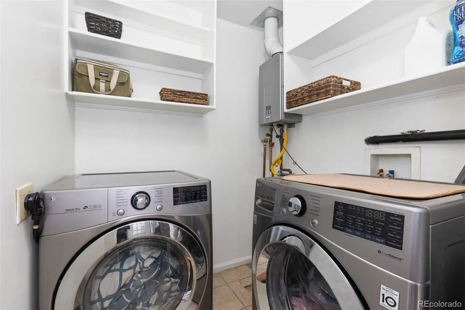 03282026214952 1600 28