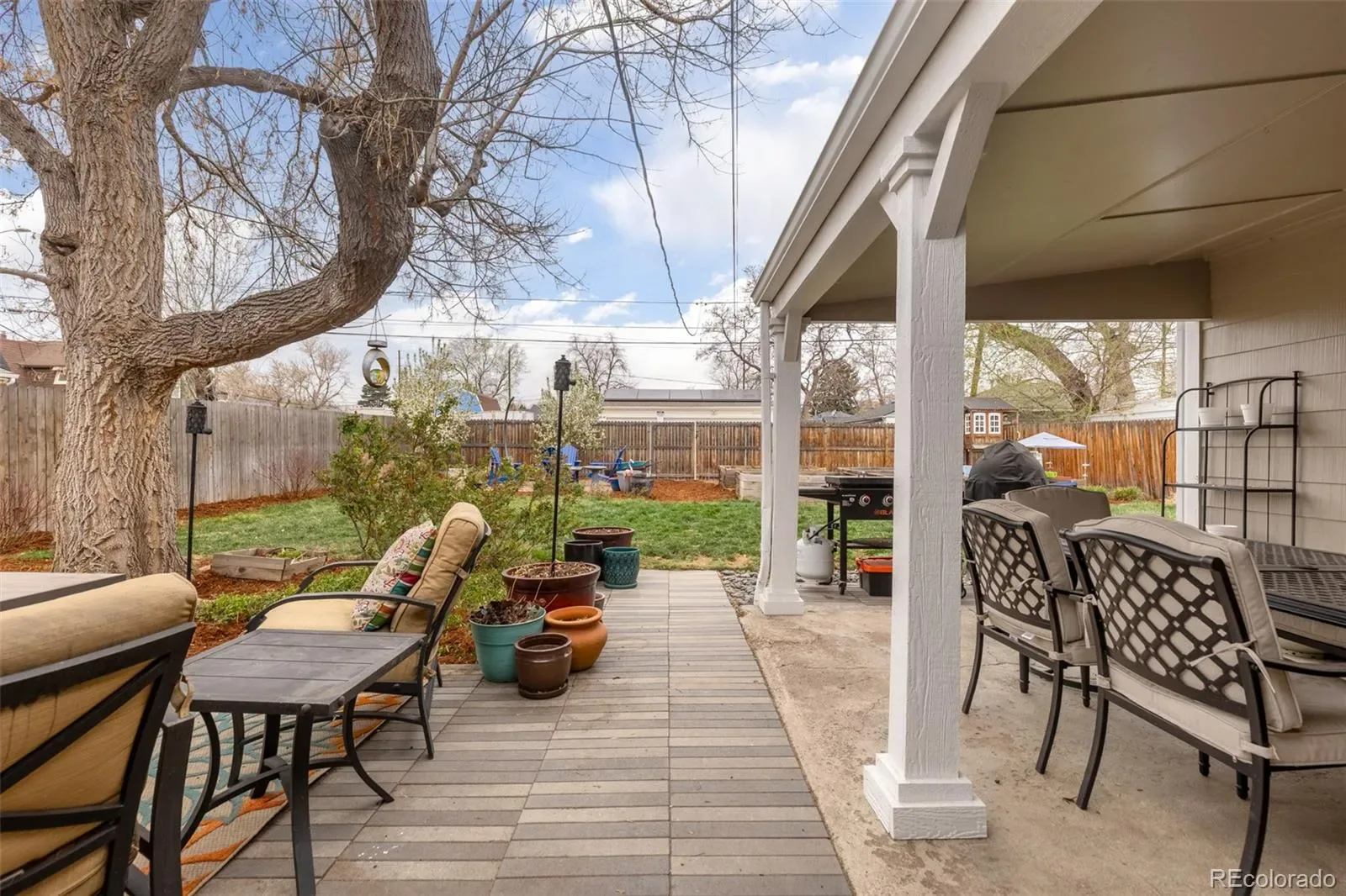 03282026214952 1600 29