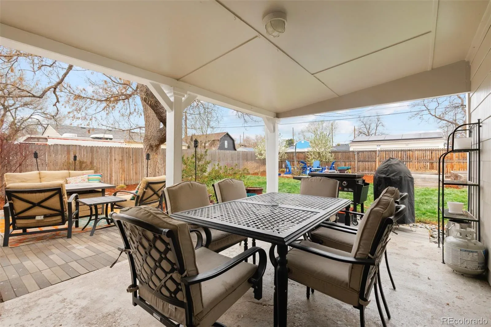 03282026214952 1600 30