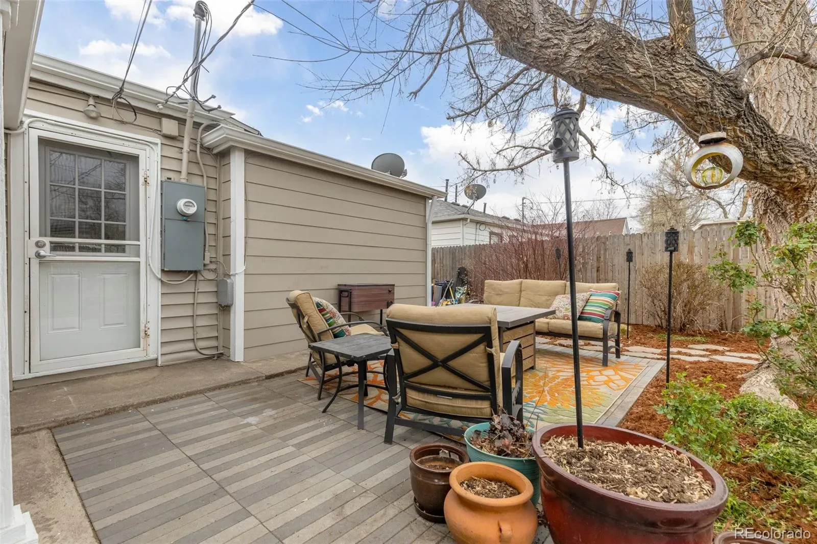 03282026214952 1600 31