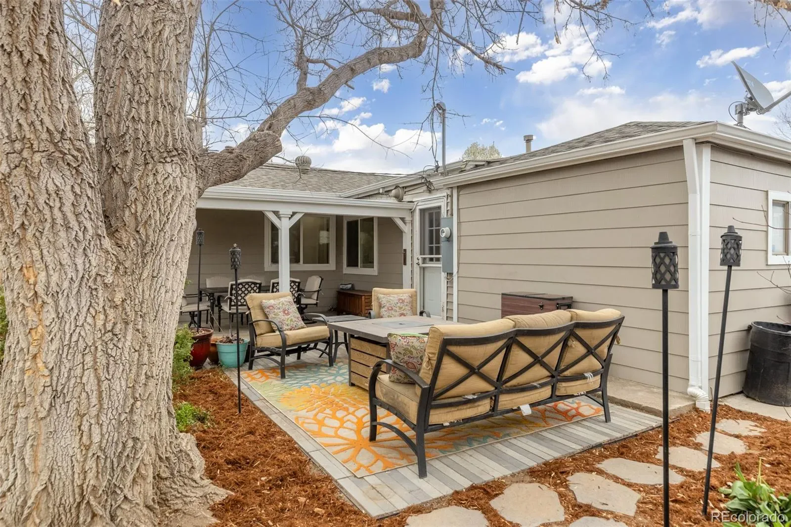 03282026214952 1600 33