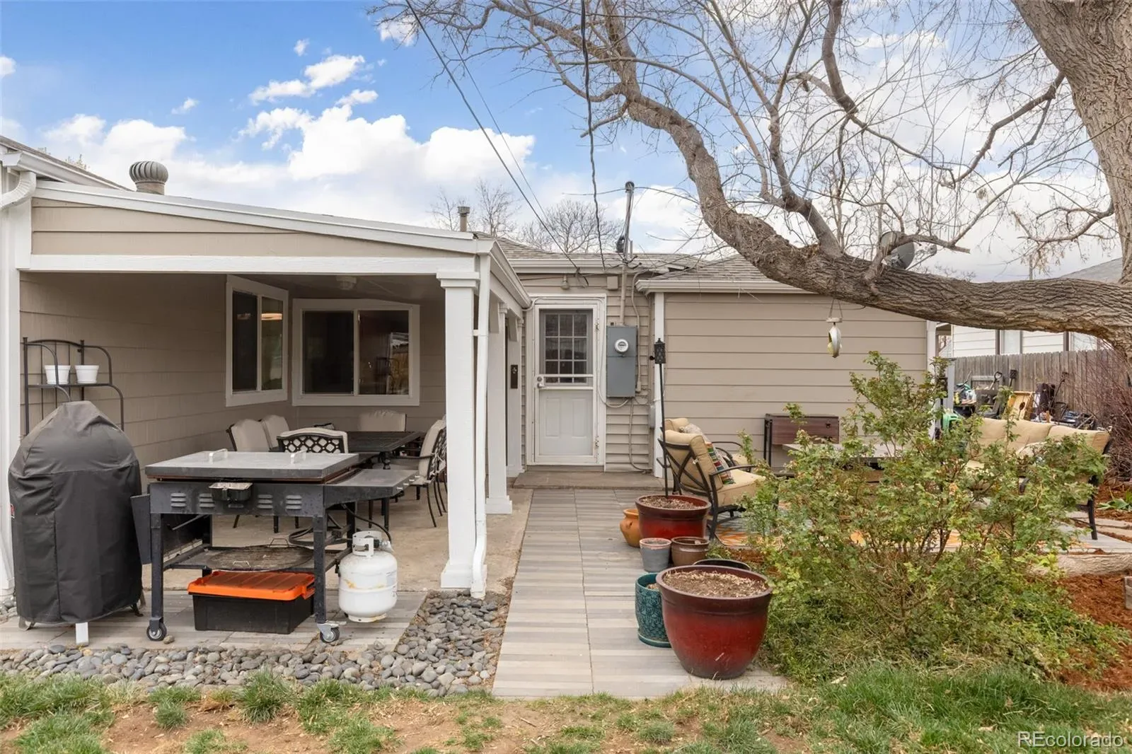 03282026214952 1600 34