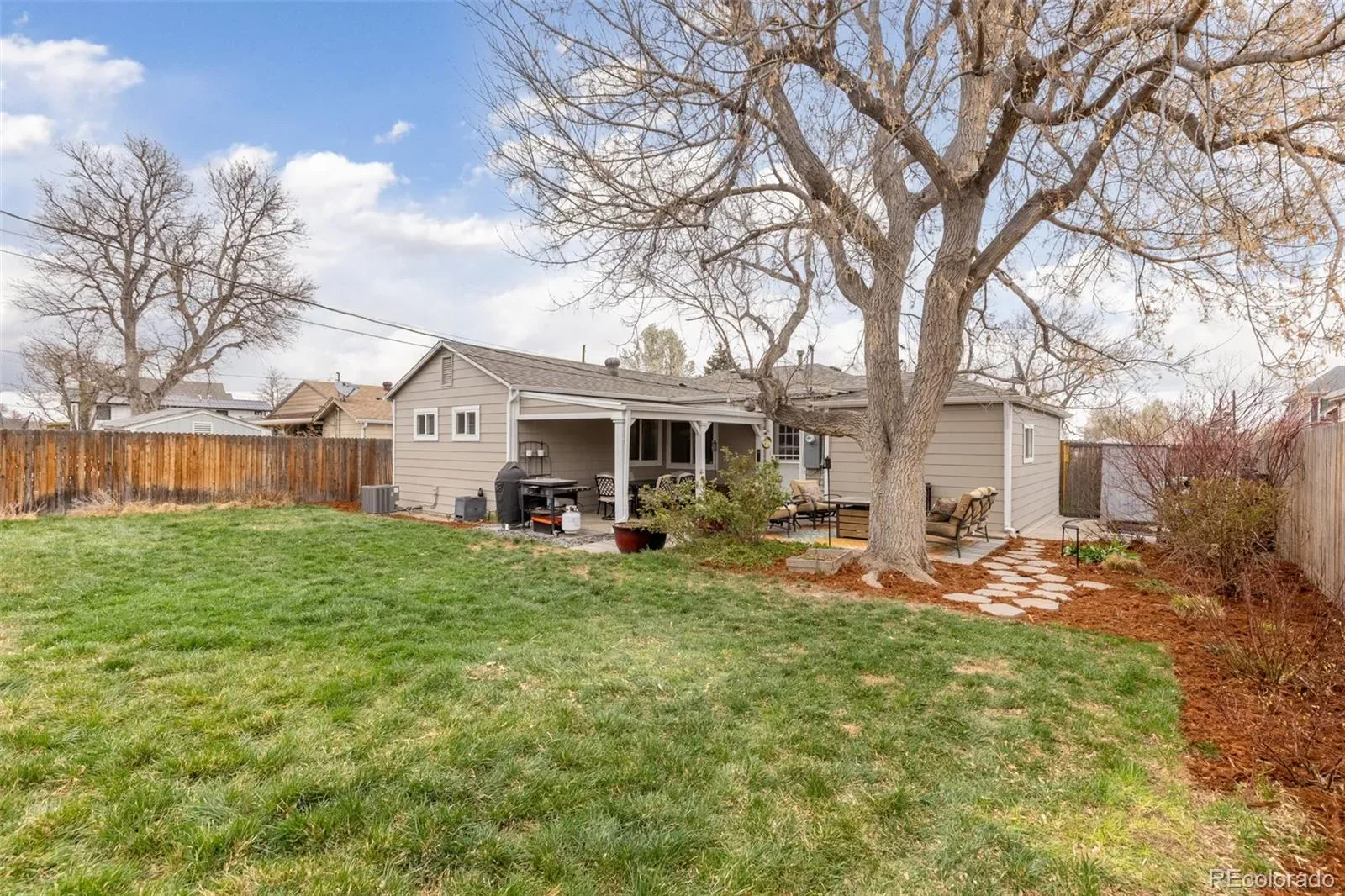 03282026214952 1600 35