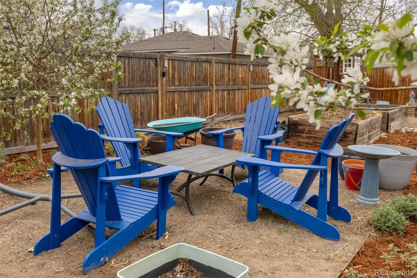 03282026214952 1600 36