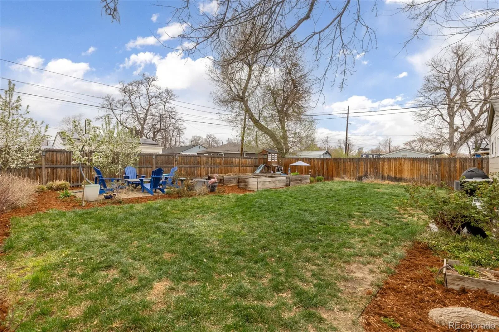 03282026214952 1600 37