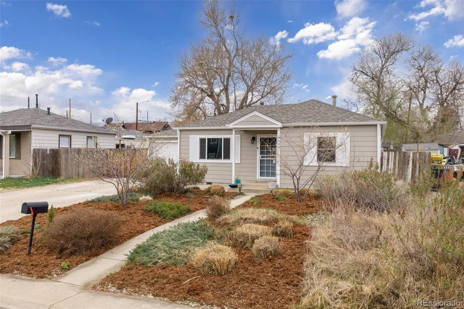 03282026214952 1600 4