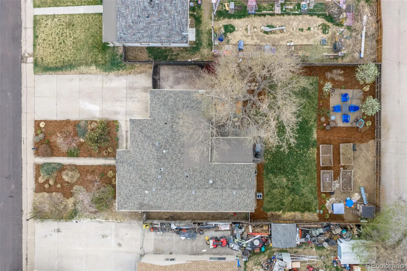 03282026214952 1600 41