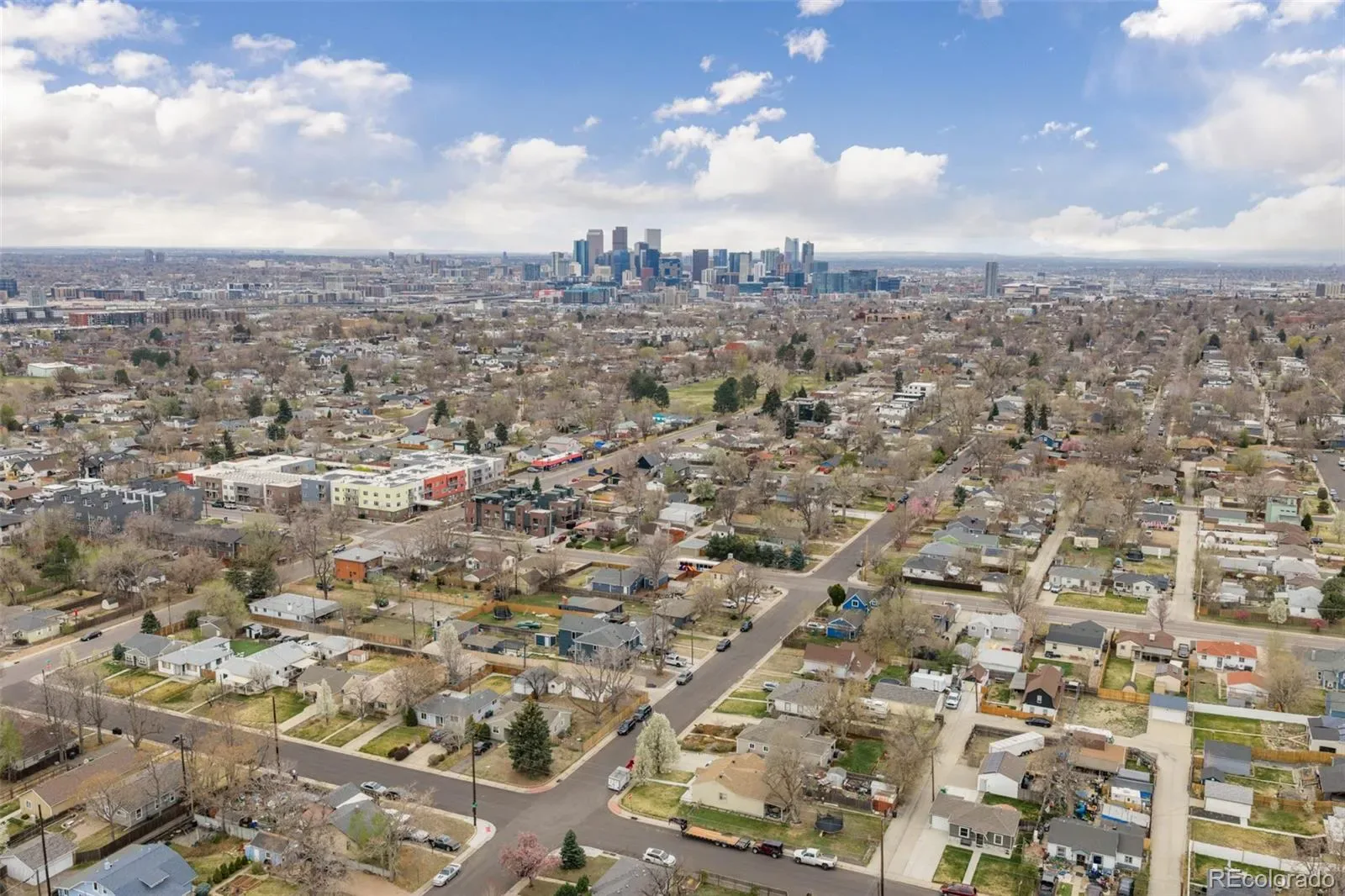 03282026214952 1600 42