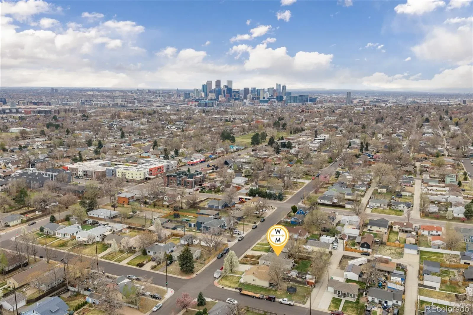 03282026214952 1600 43