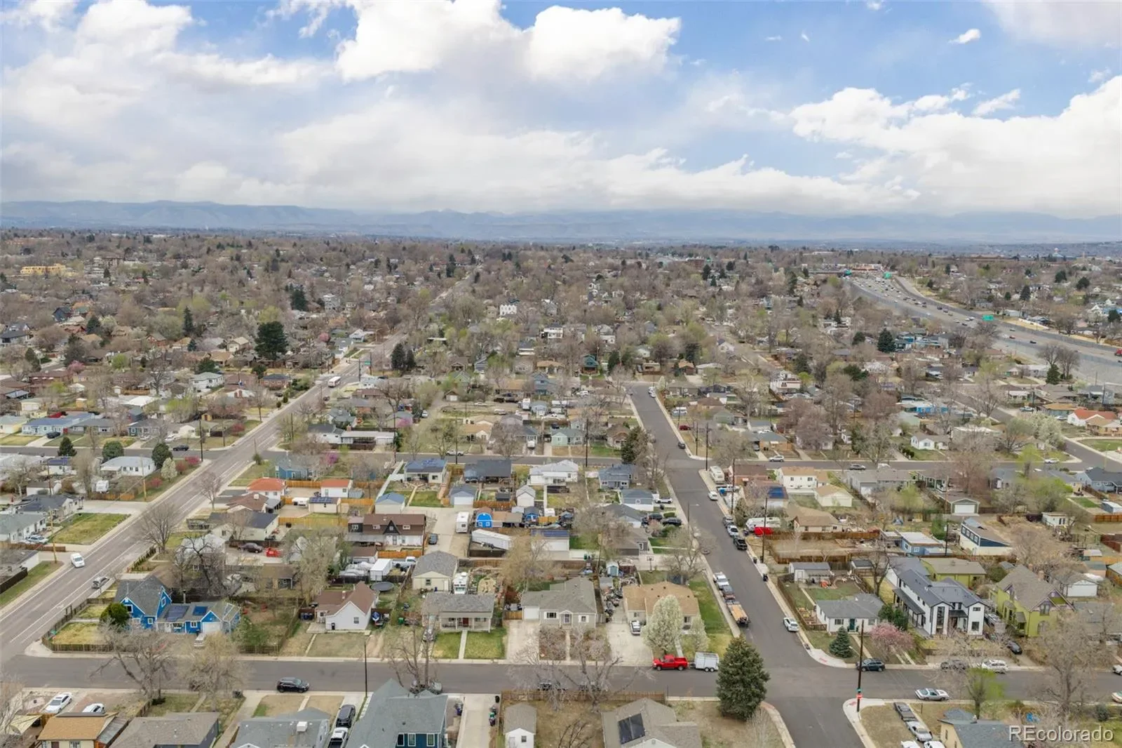 03282026214952 1600 44