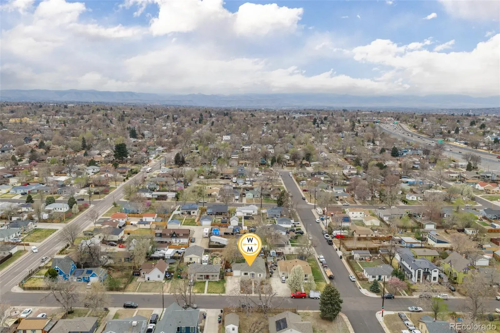 03282026214952 1600 45