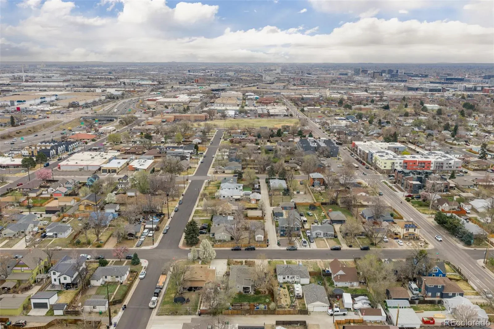 03282026214952 1600 46