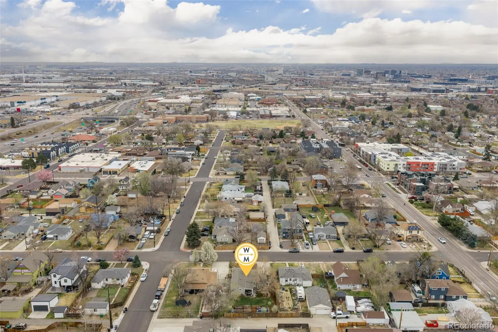 03282026214952 1600 47