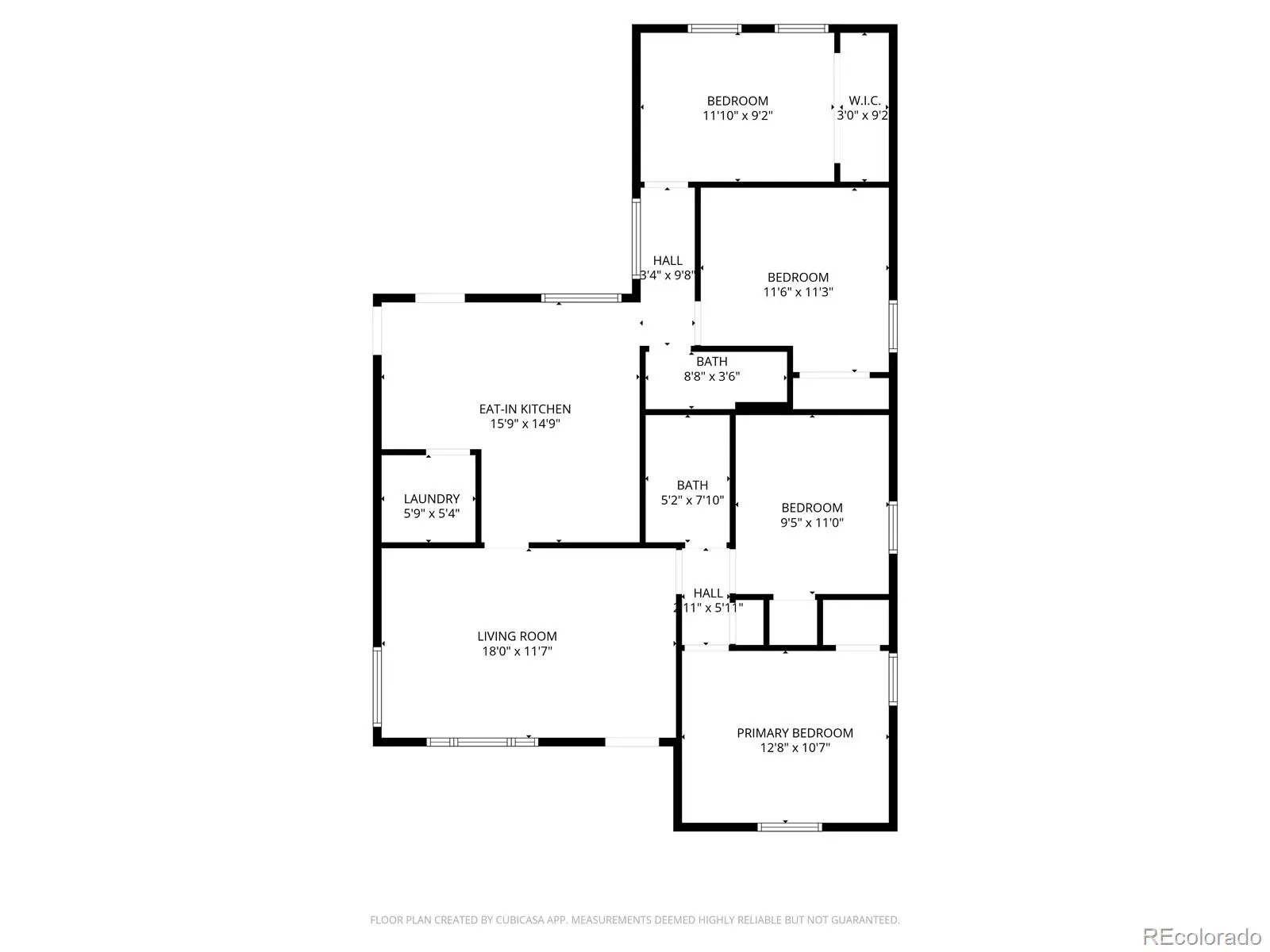 03282026214952 1600 48