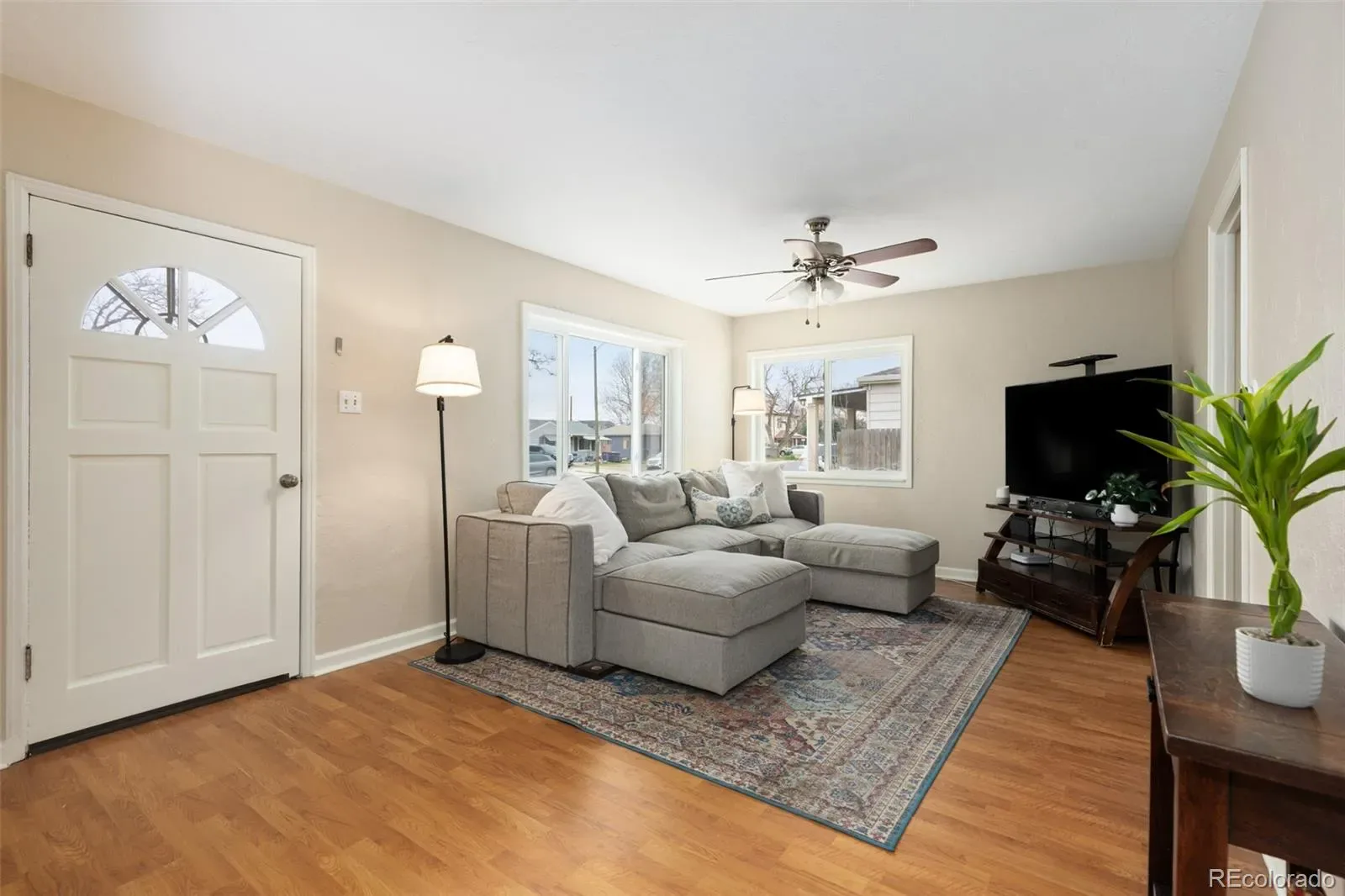 03282026214952 1600 5