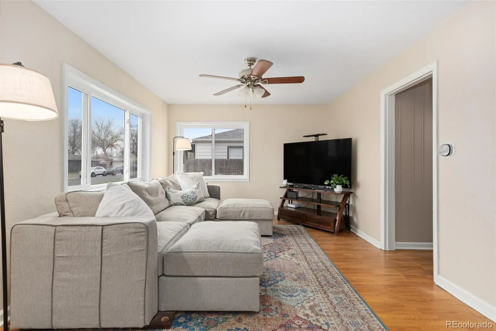 03282026214952 1600 6