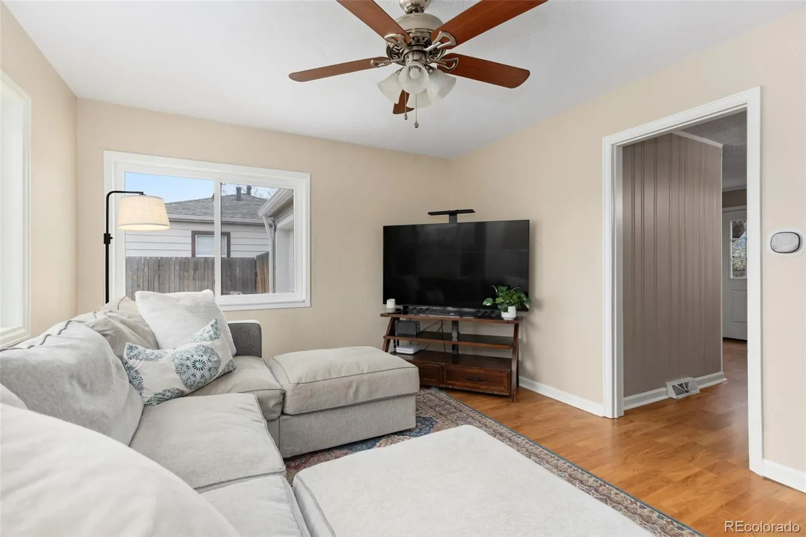 03282026214952 1600 7