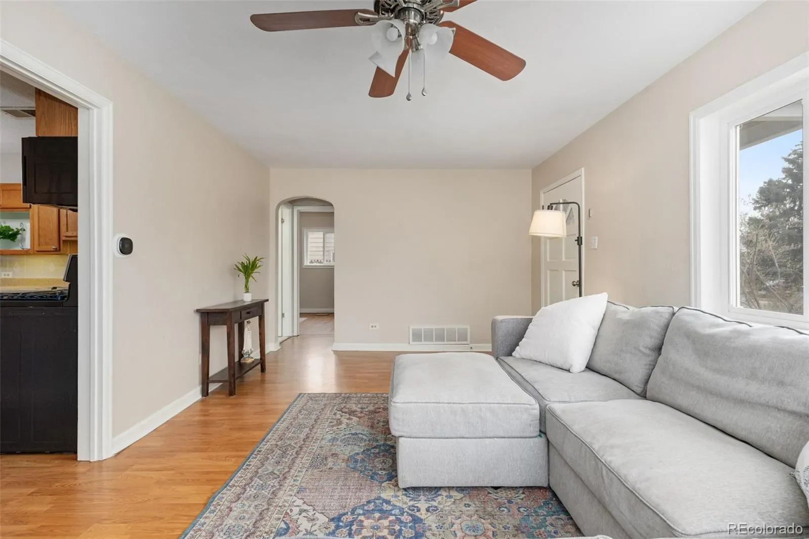 03282026214952 1600 8