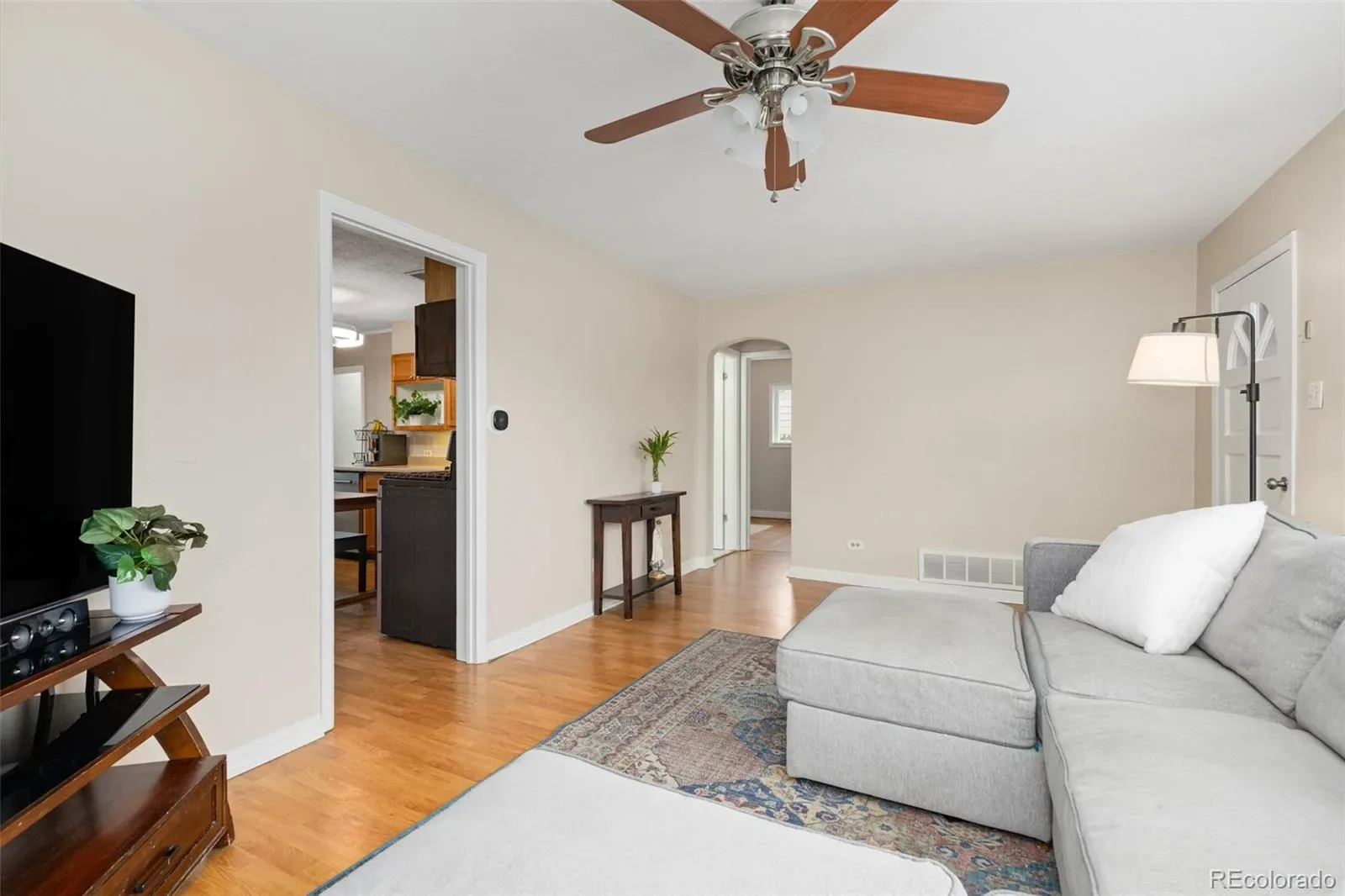 03282026214952 1600 9