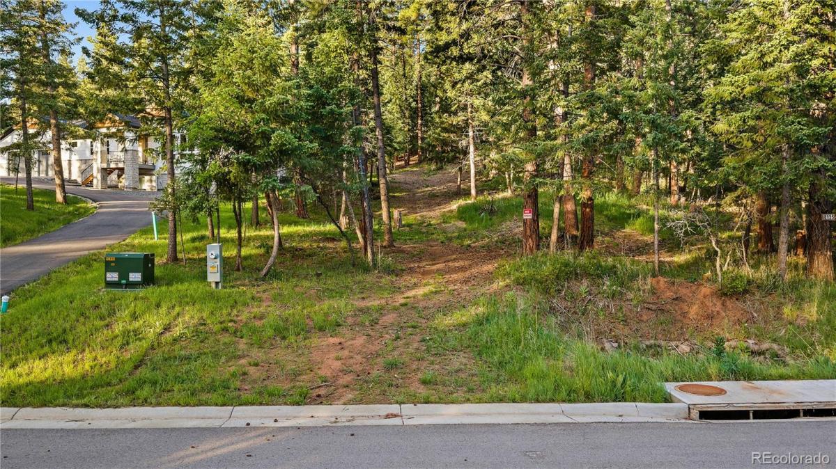 MLS #REC2581840 image #0