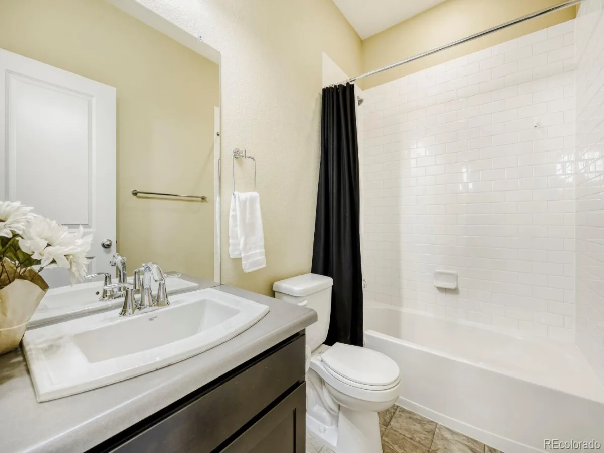 549 Hoyt Lane Lafayette CO 80026 | MLS #REC2582306 07282026200535 1200 10