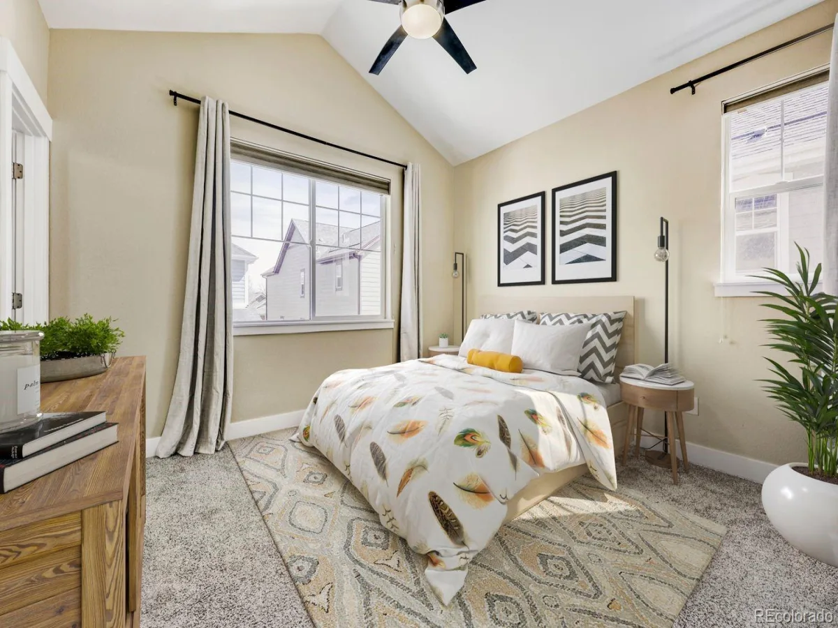 549 Hoyt Lane Lafayette CO 80026 | MLS #REC2582306 07282026200535 1200 11