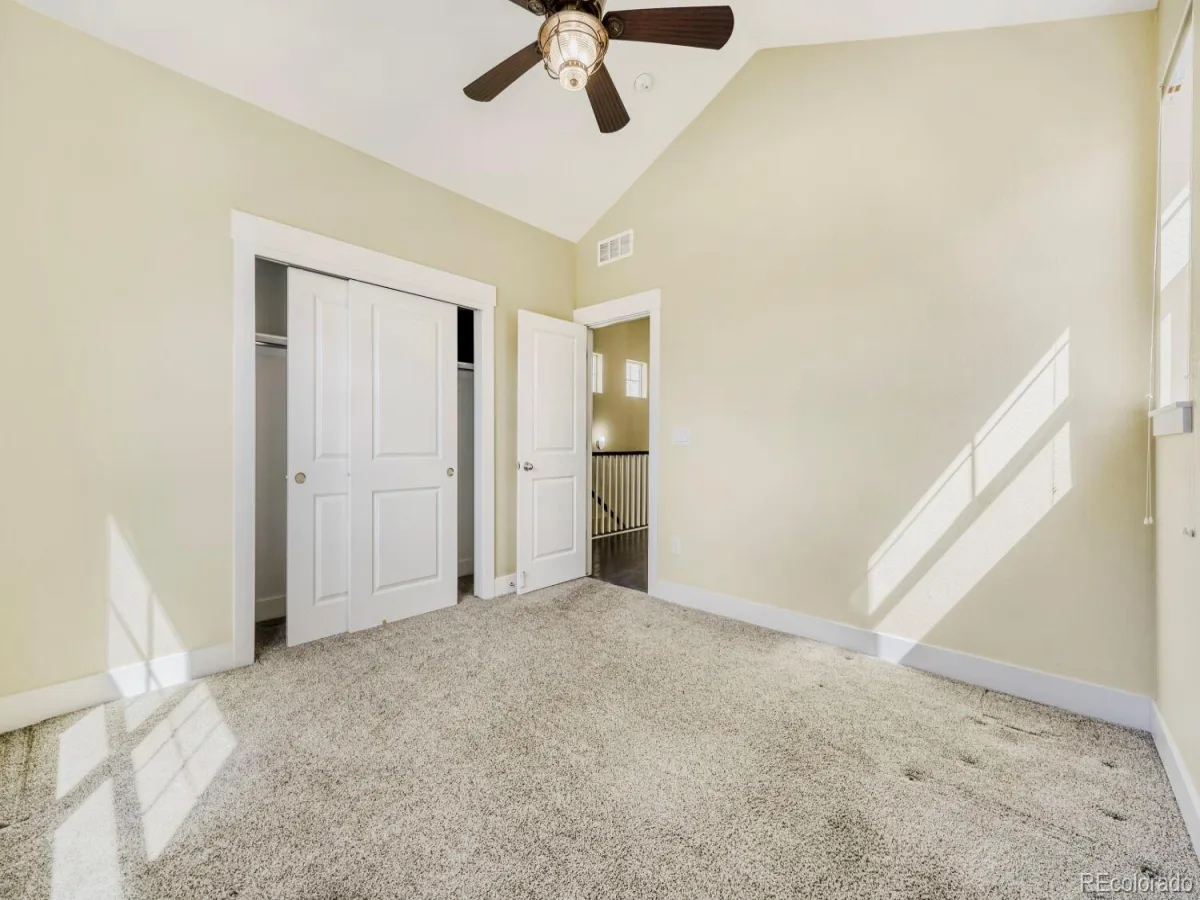 549 Hoyt Lane Lafayette CO 80026 | MLS #REC2582306 07282026200535 1200 12