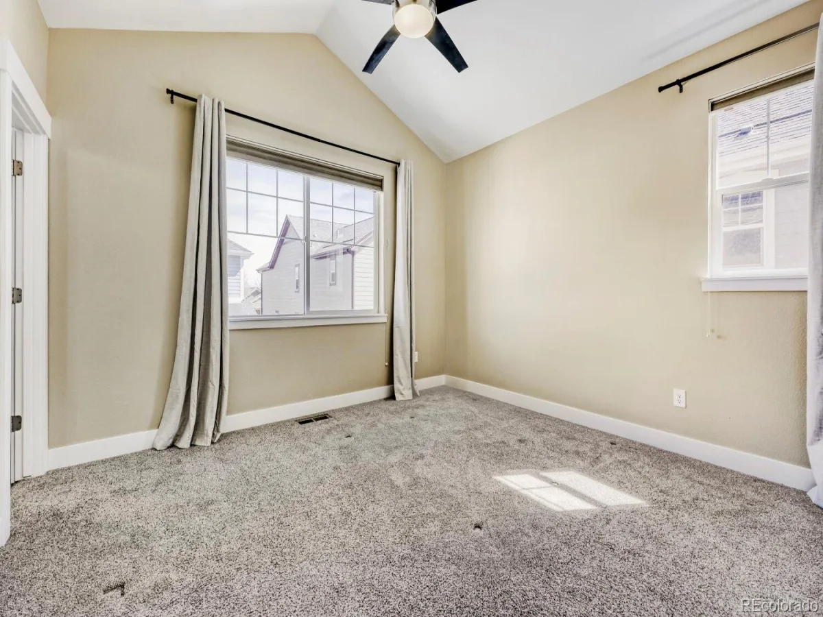 549 Hoyt Lane Lafayette CO 80026 | MLS #REC2582306 07282026200535 1200 13