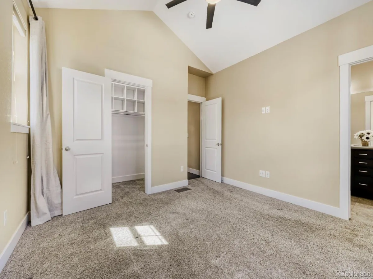 549 Hoyt Lane Lafayette CO 80026 | MLS #REC2582306 07282026200535 1200 15