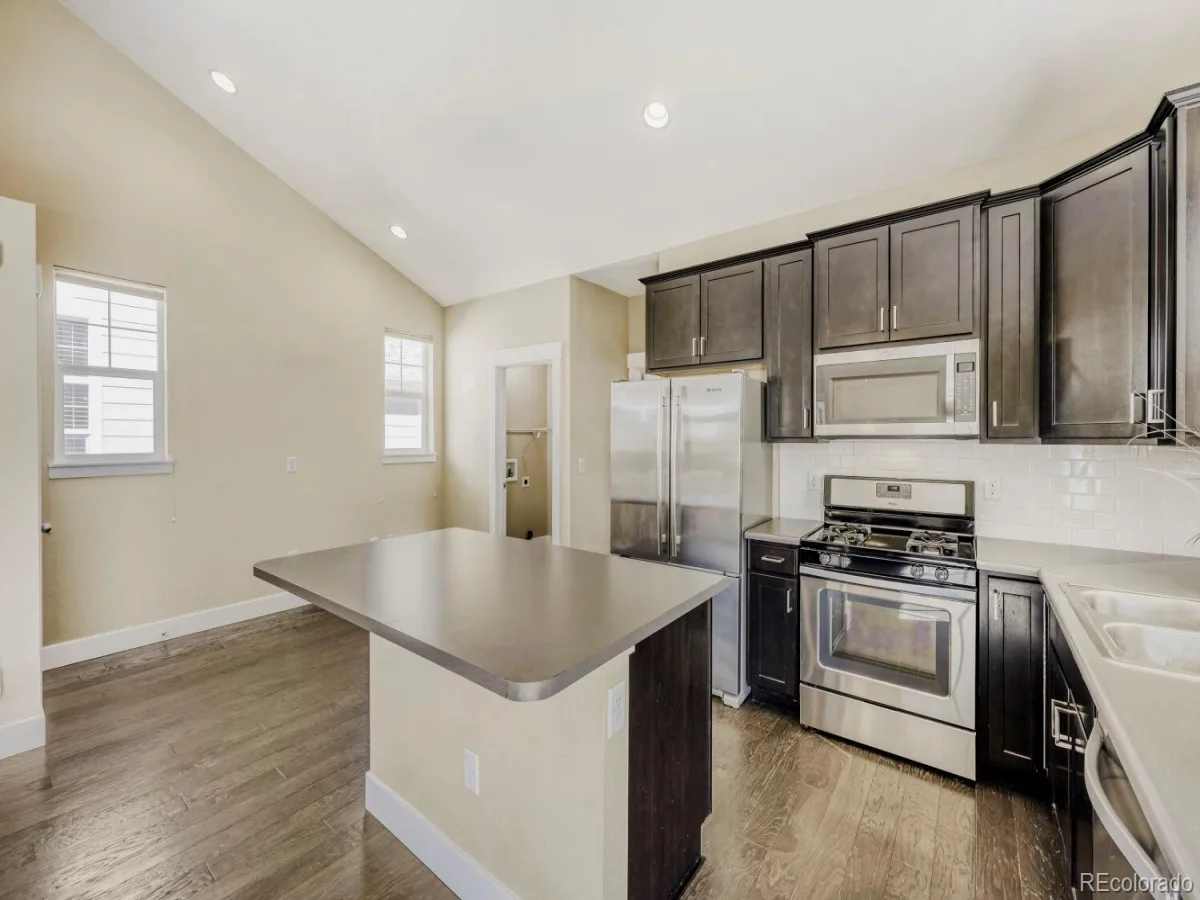 549 Hoyt Lane Lafayette CO 80026 | MLS #REC2582306 07282026200535 1200 2