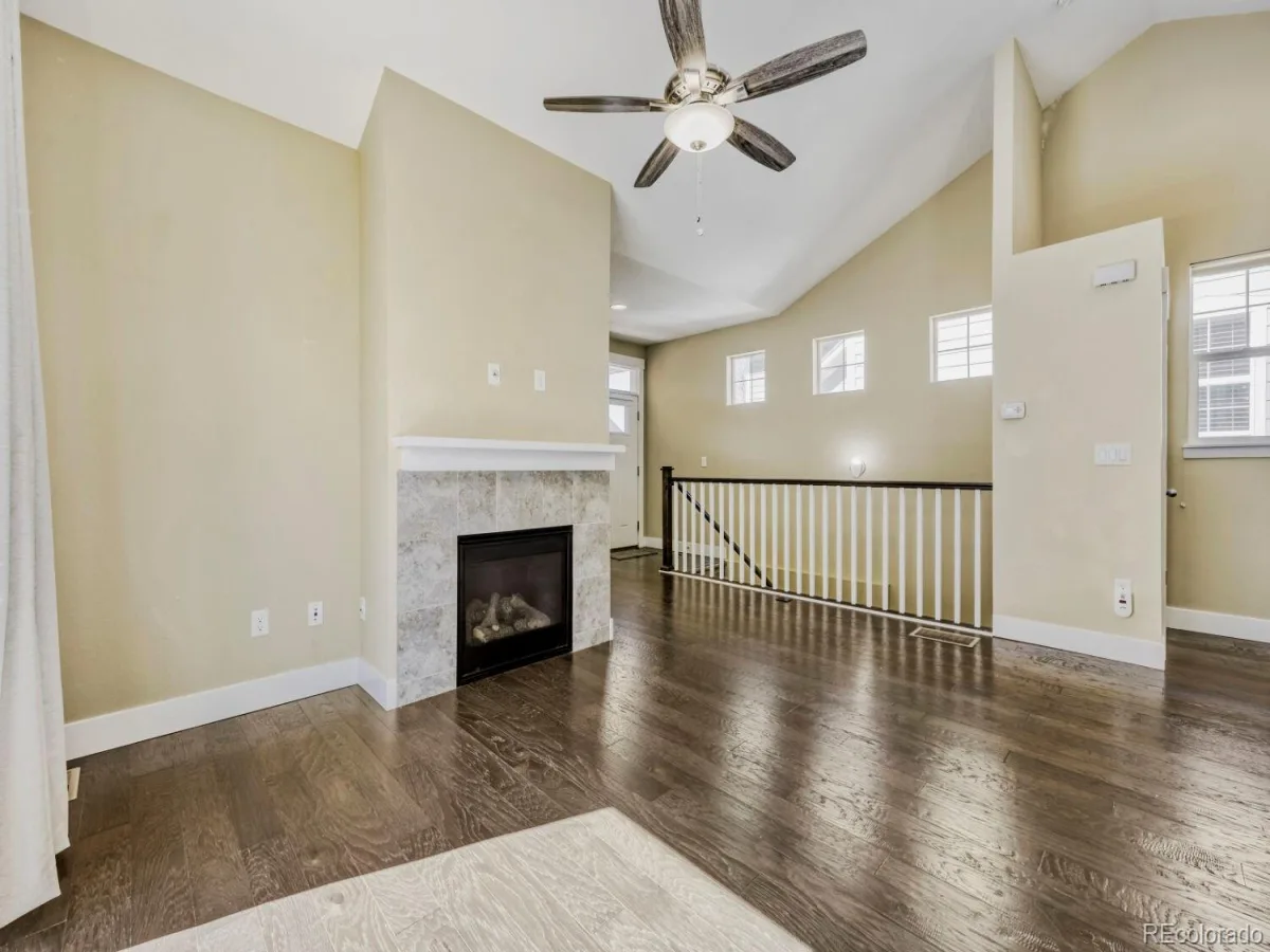 549 Hoyt Lane Lafayette CO 80026 | MLS #REC2582306 07282026200535 1200 3