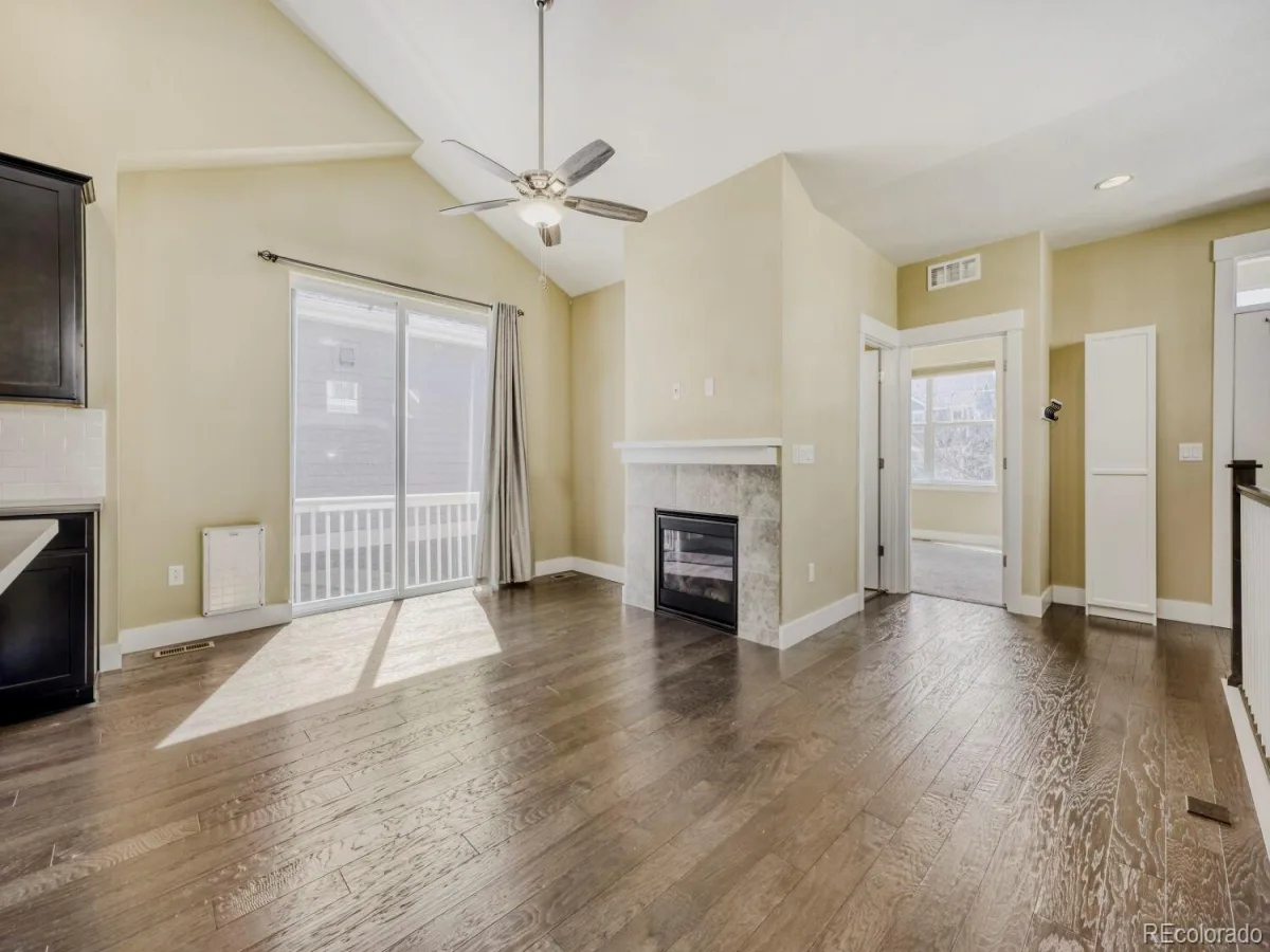 549 Hoyt Lane Lafayette CO 80026 | MLS #REC2582306 07282026200535 1200 4