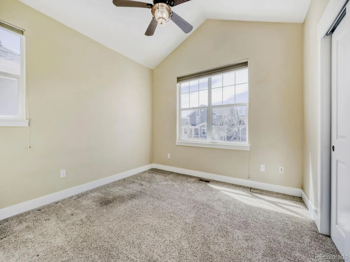 549 Hoyt Lane Lafayette CO 80026 | MLS #REC2582306 07282026200535 1200 6