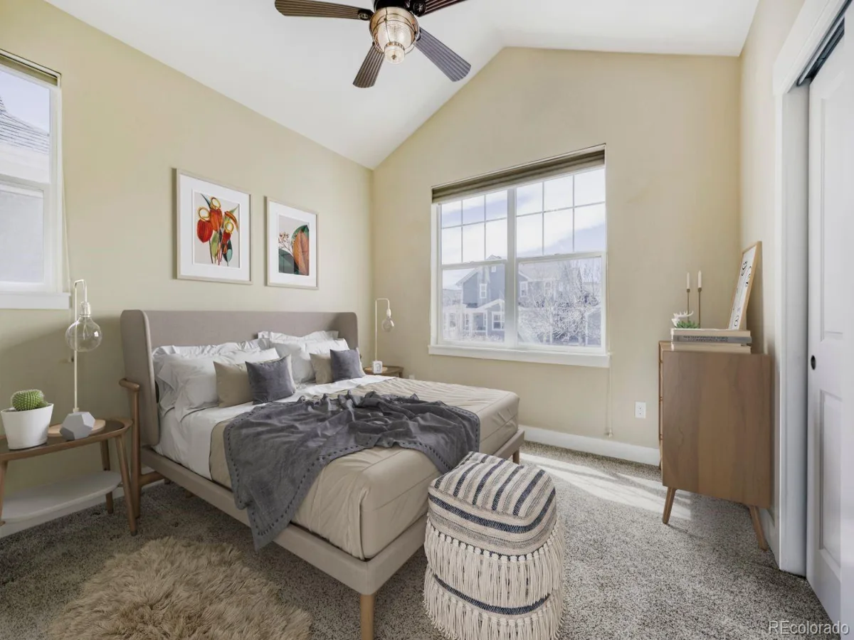 549 Hoyt Lane Lafayette CO 80026 | MLS #REC2582306 07282026200535 1200 7