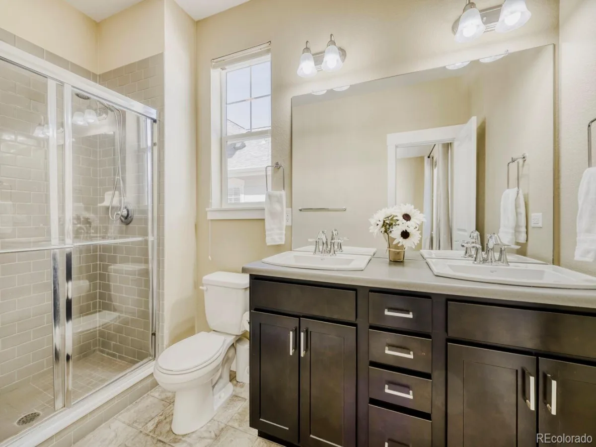 549 Hoyt Lane Lafayette CO 80026 | MLS #REC2582306 07282026200535 1200 8
