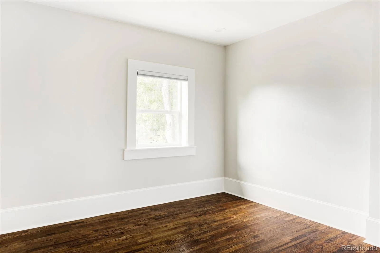 3044 W 29th Avenue Denver CO 80211 MLS #REC2582366 07092026130729 1600 25