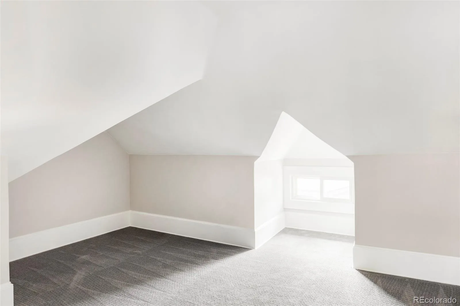 3044 W 29th Avenue Denver CO 80211 MLS #REC2582366 07092026130729 1600 27
