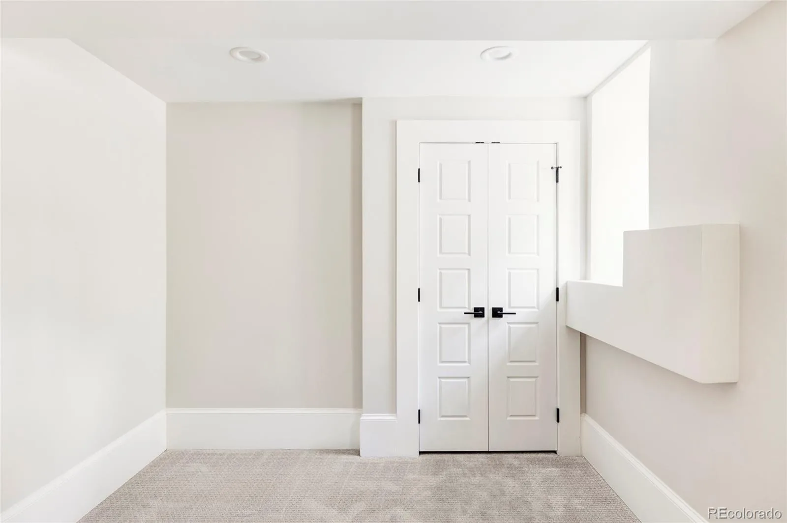 3044 W 29th Avenue Denver CO 80211 MLS #REC2582366 07092026130729 1600 31