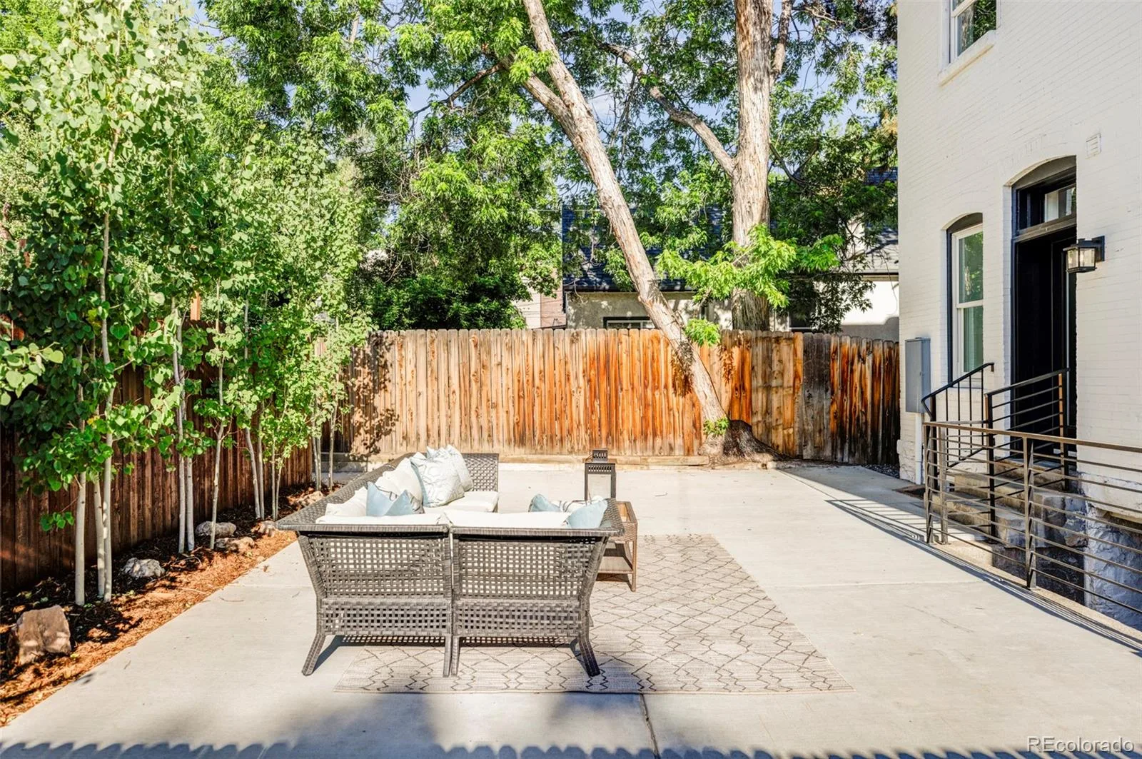 3044 W 29th Avenue Denver CO 80211 MLS #REC2582366 07092026130729 1600 34